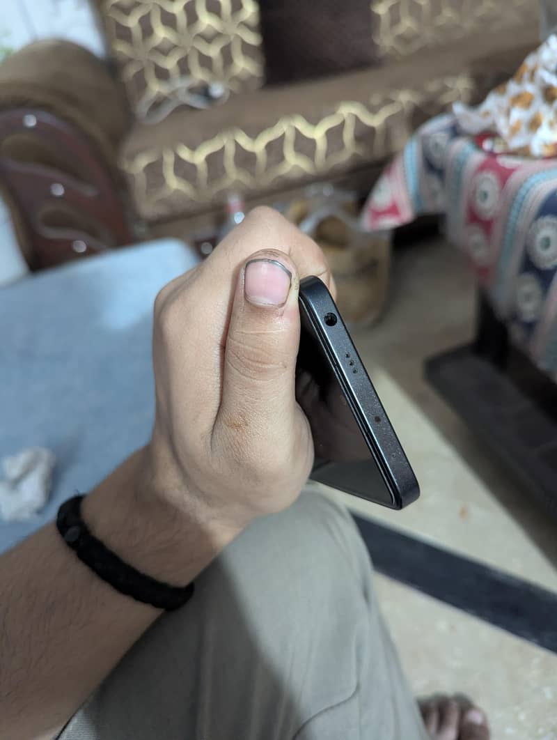 Xiaomi Redmi Note 13 4