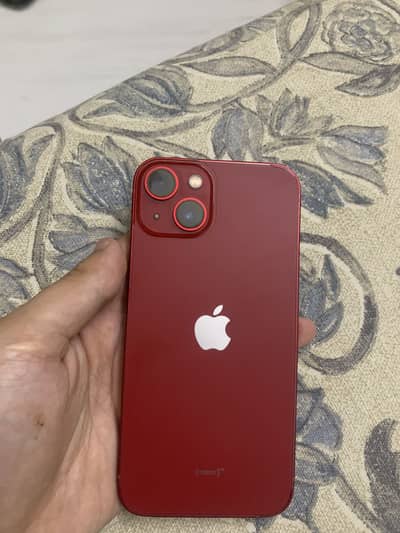 Apple iPhone 13 jv
