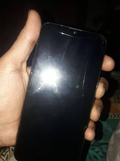Realme C2