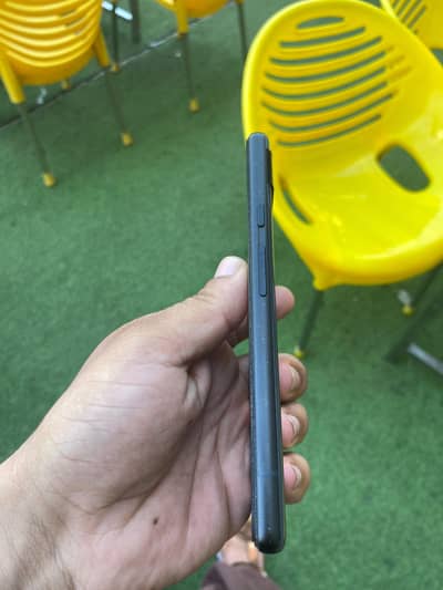 Google Pixel 6a