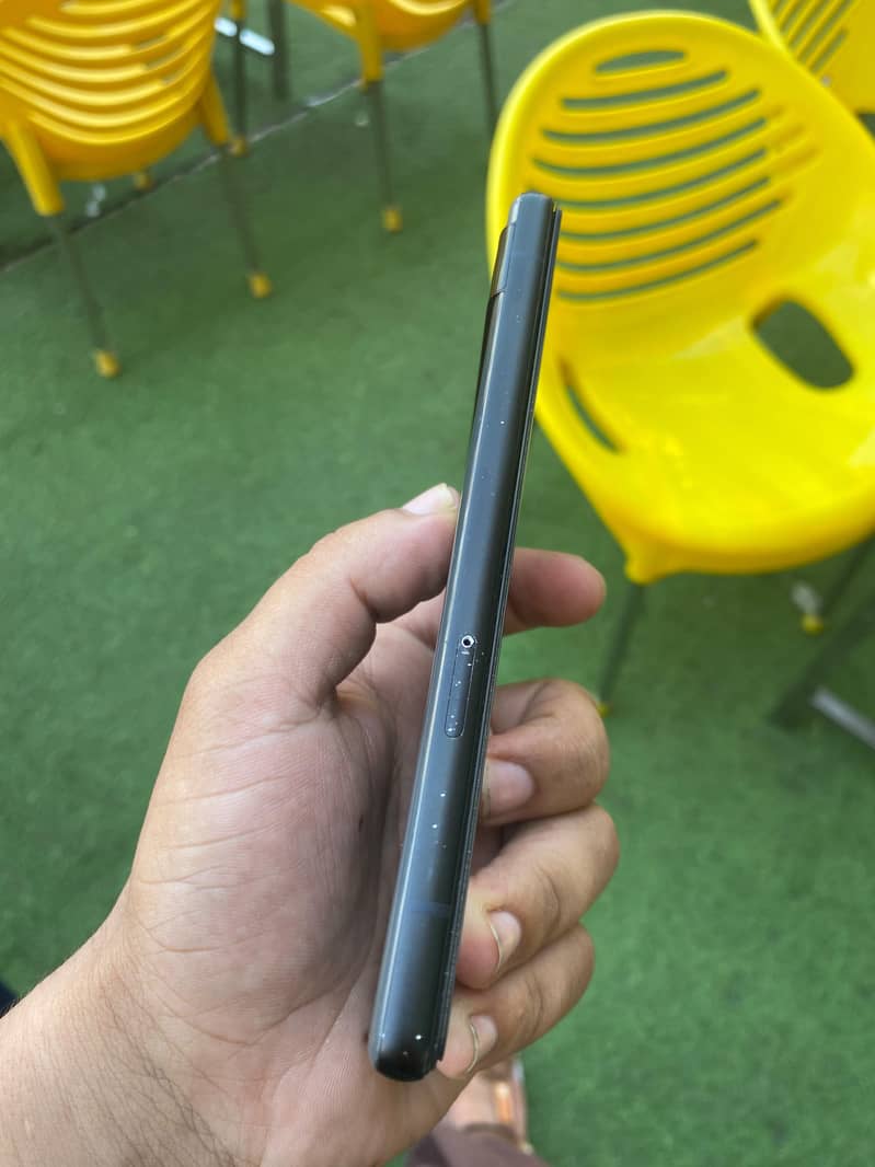 Google Pixel 6a 2