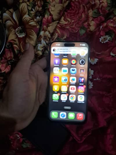 i phone 14 pro max by pass