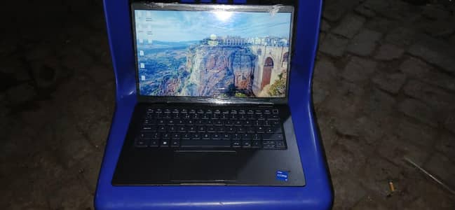 I5 12th Generation