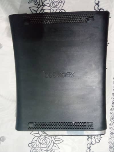 Urgent sale ! Xbox 360 fat