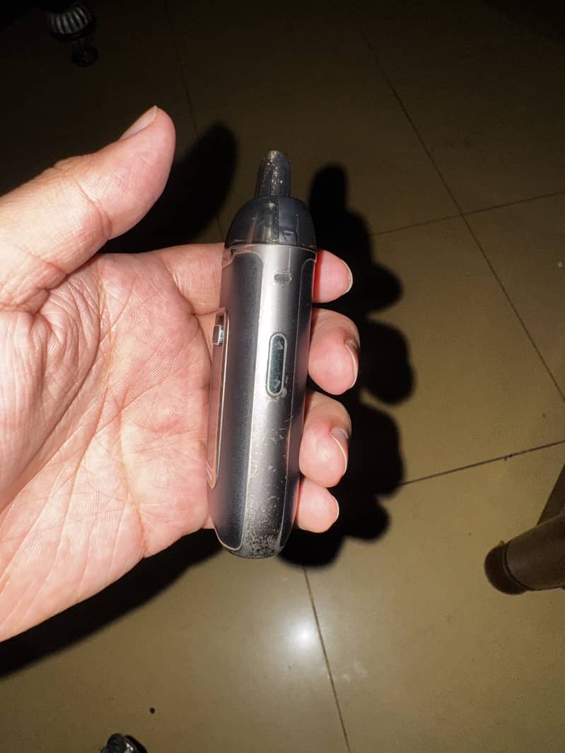 Oxva vprime 1