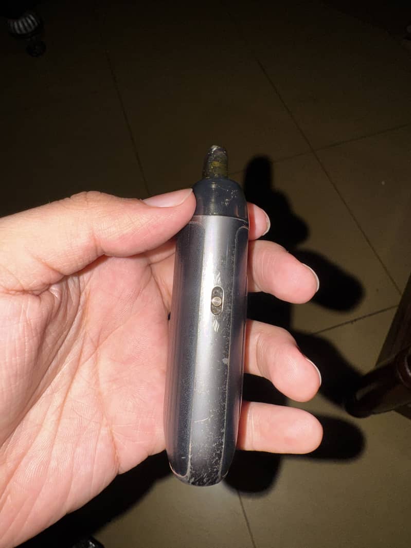 Oxva vprime 3