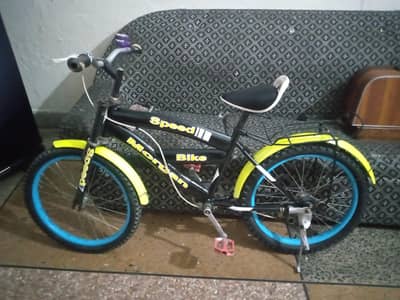 cycle . 0319.9934390
