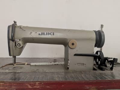 Juki Sewing machine