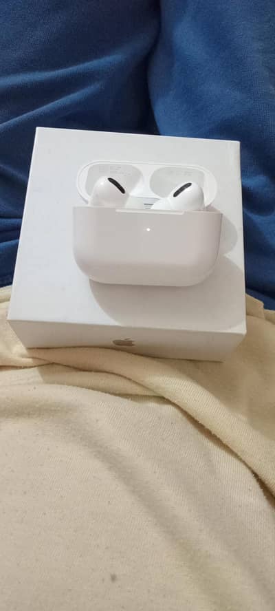 apple airpods pro 1st (Gen)