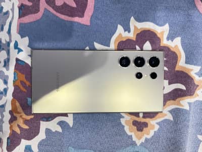 Samsung S24 Ultra non pta