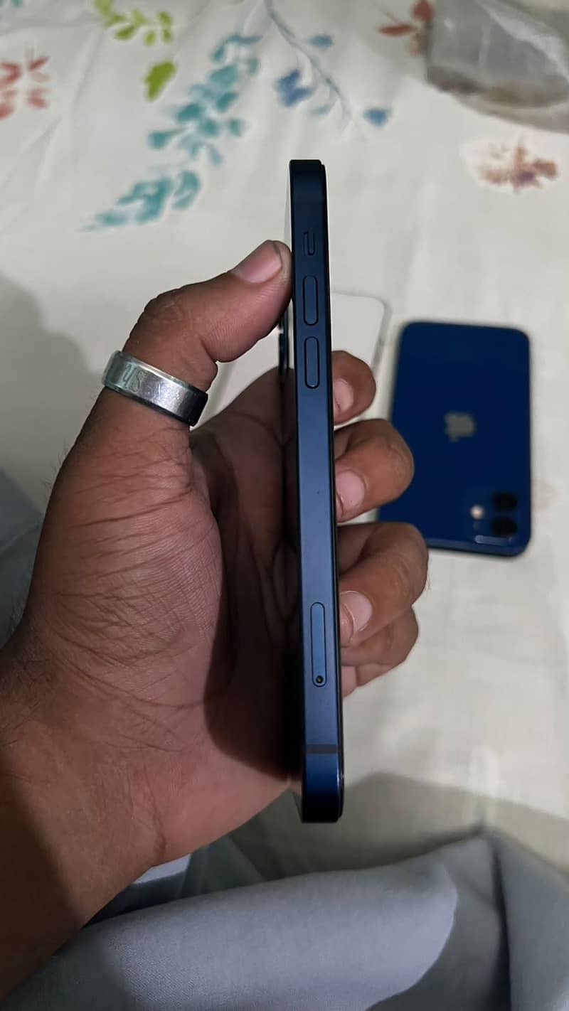 Apple iPhone 12 2