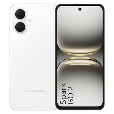 Tecno Spark Go 2 mobile VIP untuch pice 03463074548