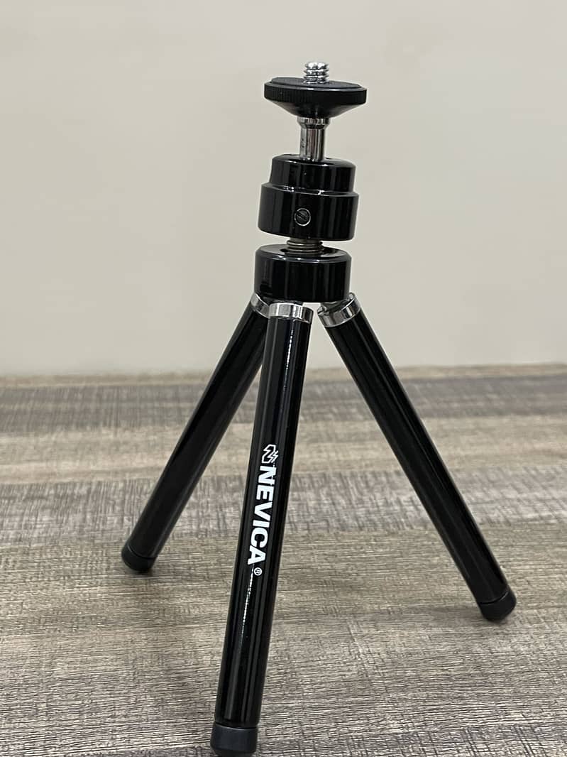 Canon EOS 700D 6