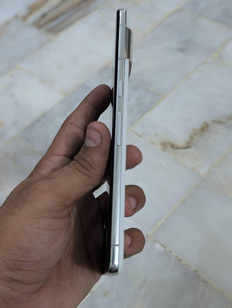Google Pixel 7 Pro 1