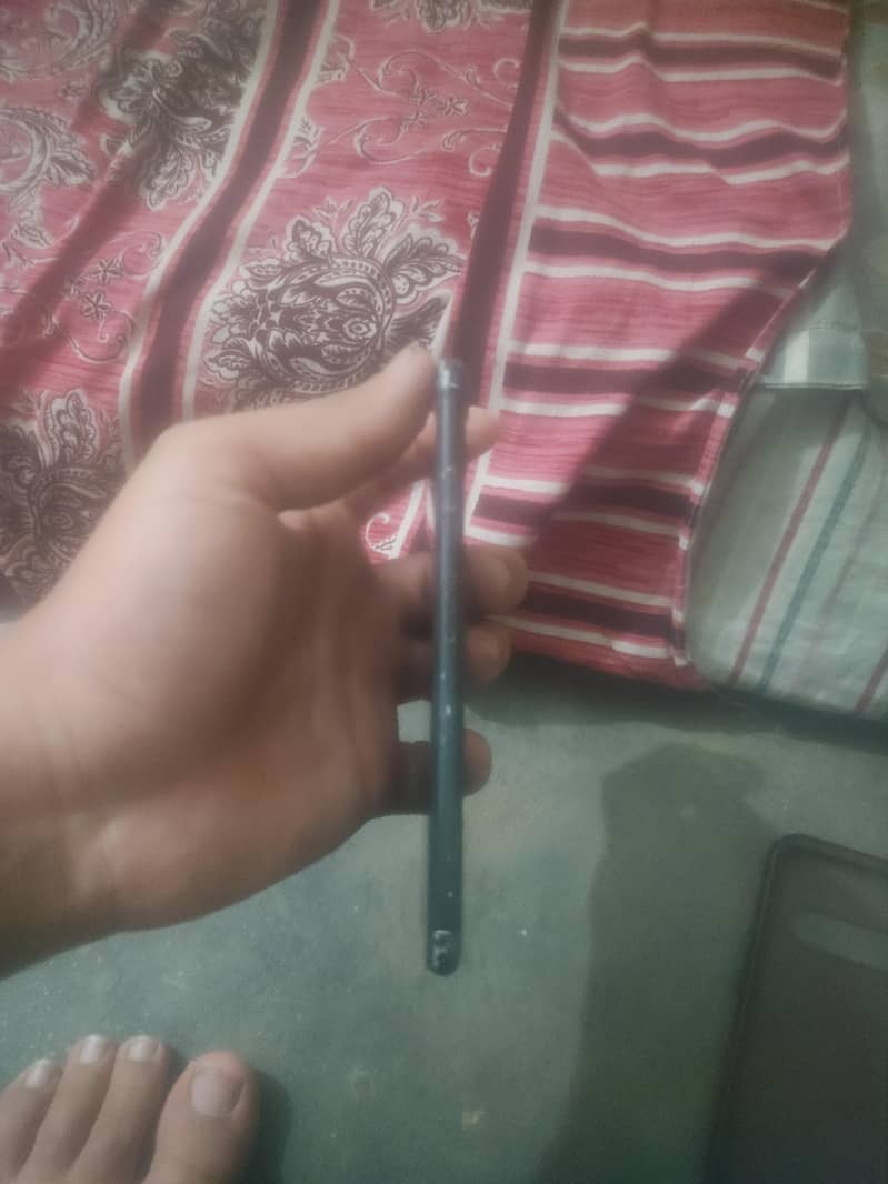 Apple iPhone 7 1