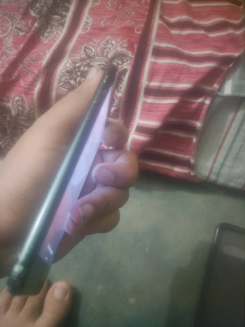 Apple iPhone 7 5