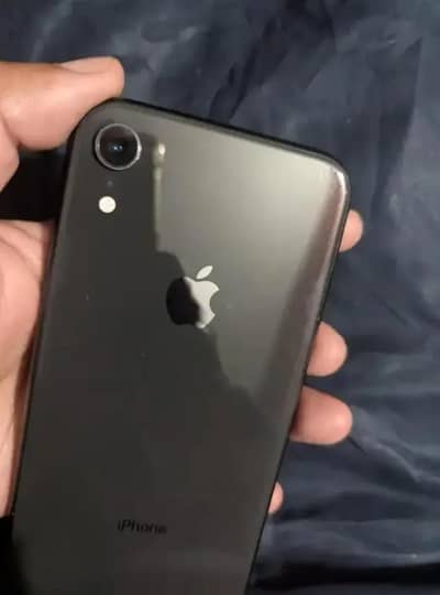 iphone xr waterproof all OK urgent sel 28k final