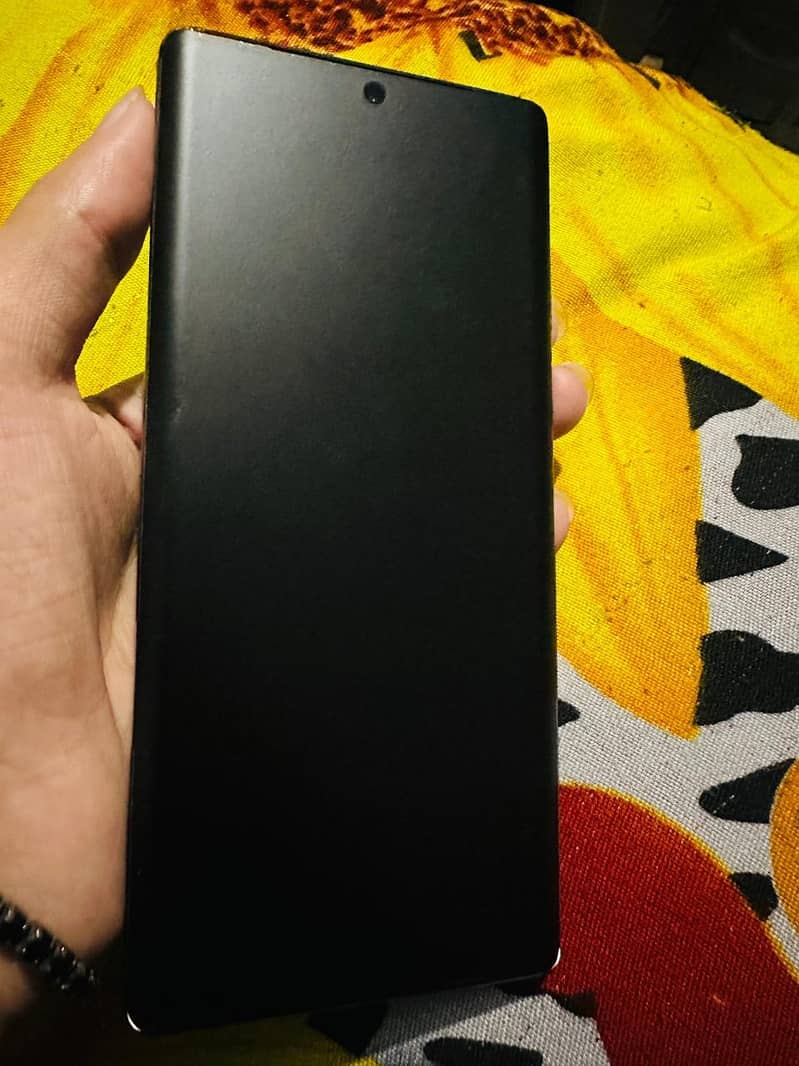 Google Pixel 6 Pro 1