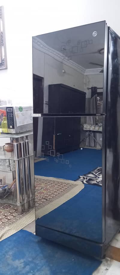 Refrigerator for Sale – Excellent Condition – Rs. 48,000