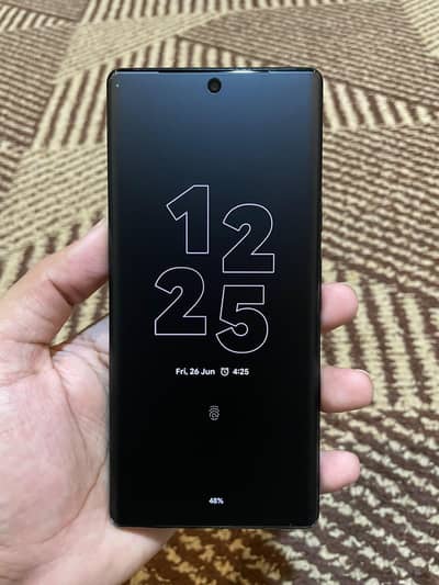 Google Pxel 6 Pro