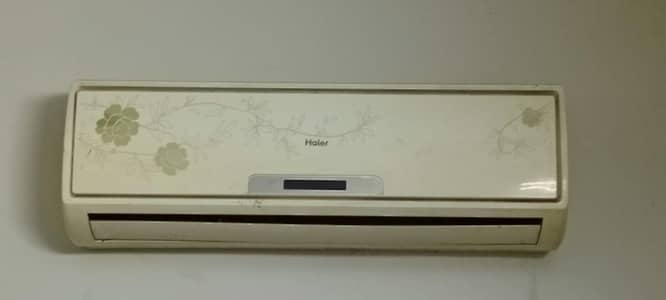 AC for sale