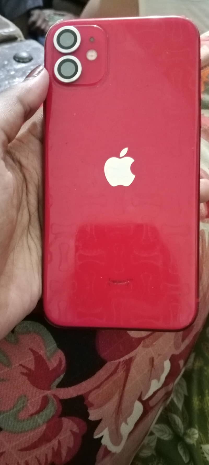 Apple iPhone 11 2