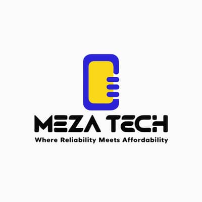 Meza Tech
