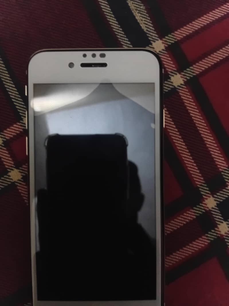 Apple iPhone 6 4