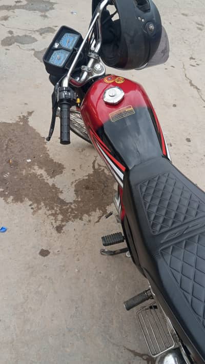good condition use One hand