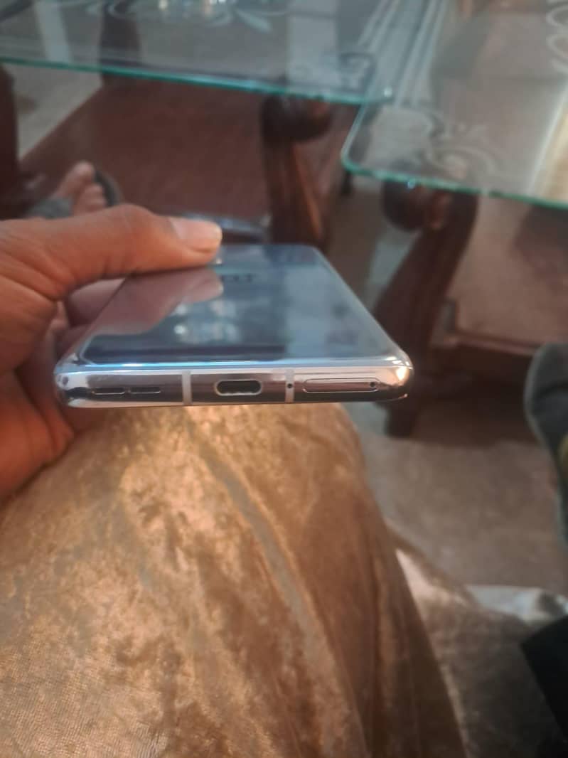 One Plus 9 Pro 1