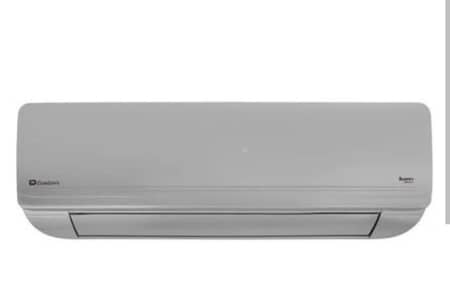 dawlance 1 year old inverter for salr