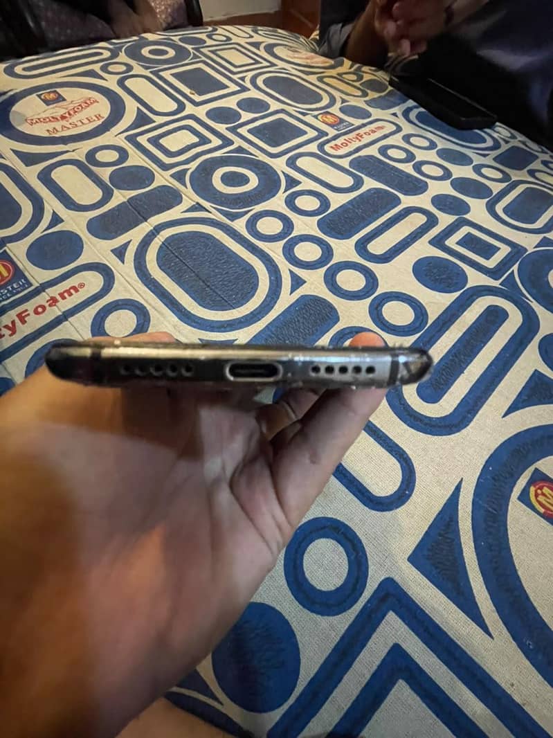 One Plus 7 2