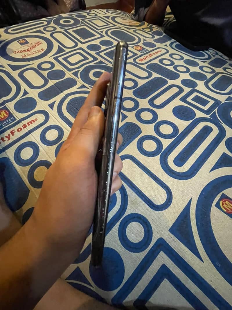 One Plus 7 3