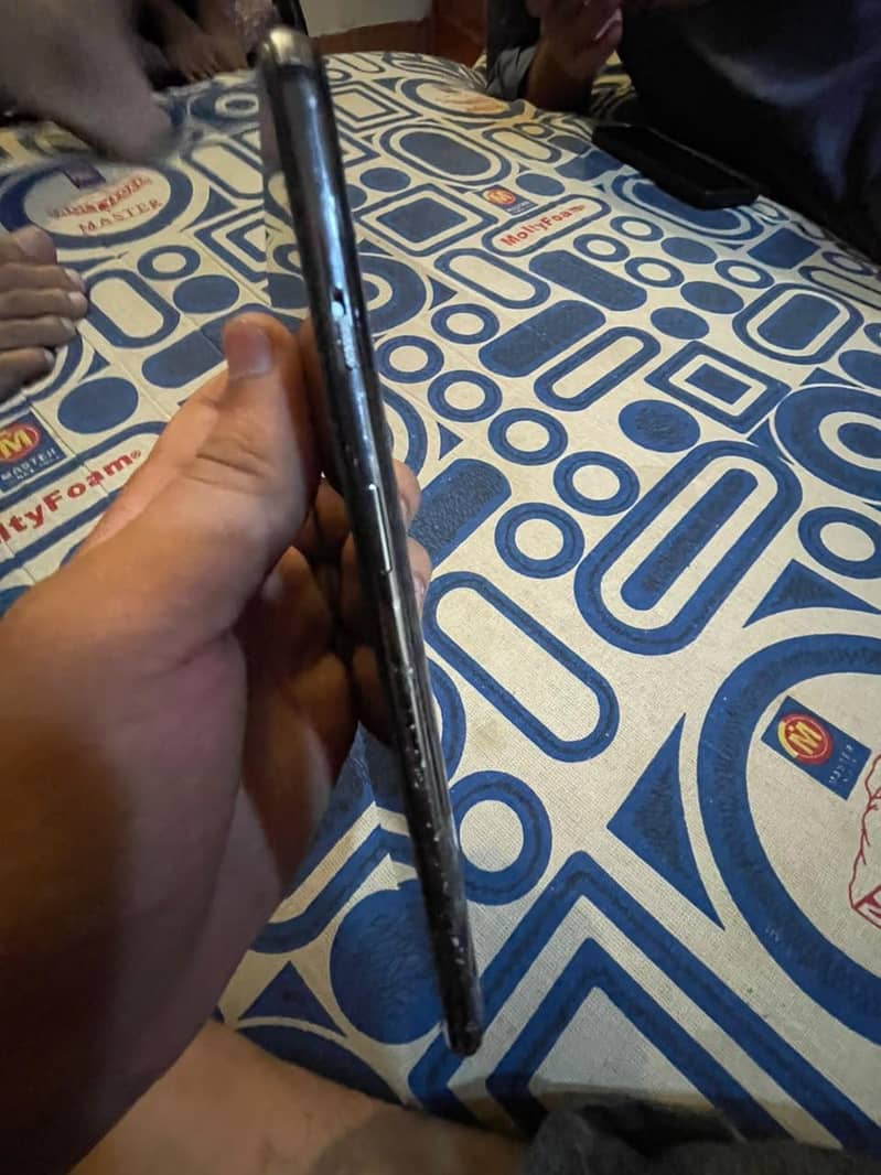One Plus 7 4