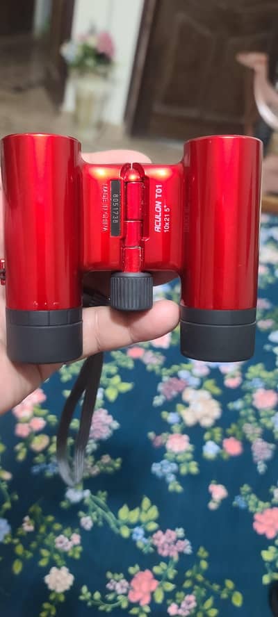 BINOCULARS FOR SALE