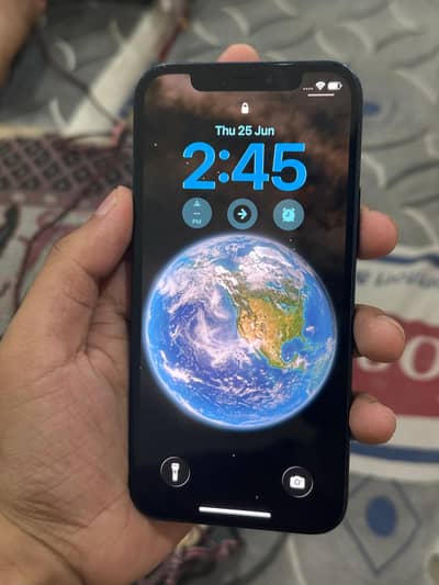 Apple iPhone 12 JV for sale