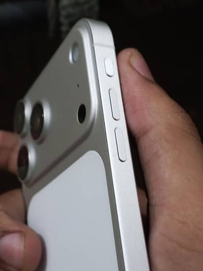 Iphone 11 PTA proved
