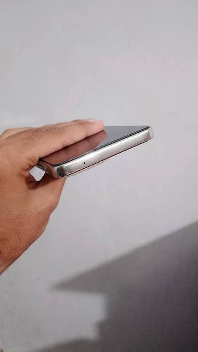 Motorola G Pure