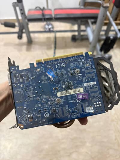 Gigabyte gtx 750ti 2gb 4 sale best 4 gaming or graphics No