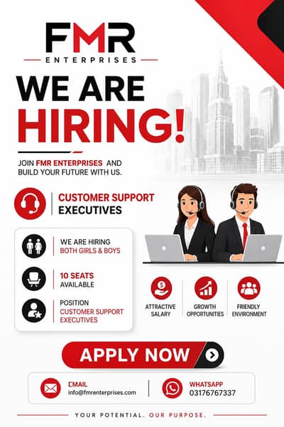 Whatsapp Only 03176767337