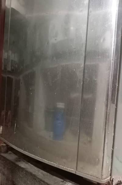 Dawlance Fridge