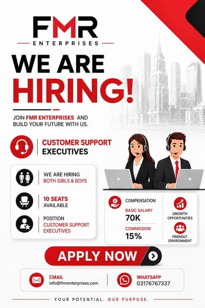 Whatsapp Only 03176767337