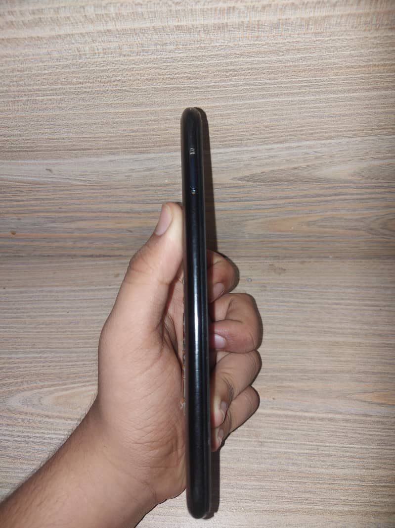 Infinix Note 7 Lite 3