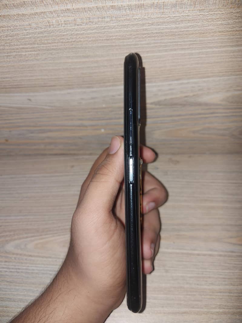 Infinix Note 7 Lite 4