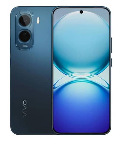 vivo y500 16/256 black clr only boc open