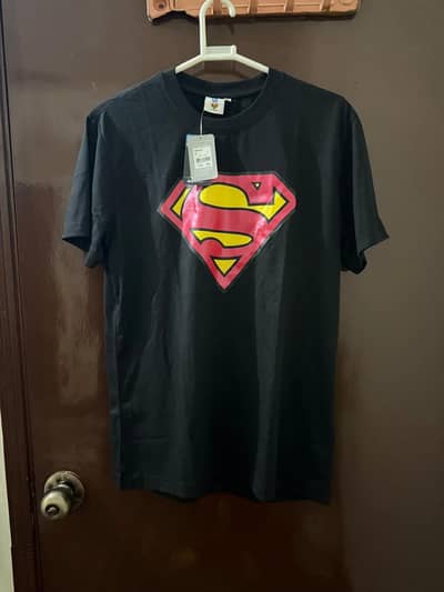 brand polo t shirts medium large and xl size XXL Bangkok