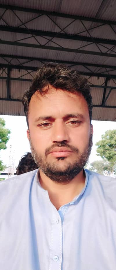 I'm a driver LTV and HTV needs job