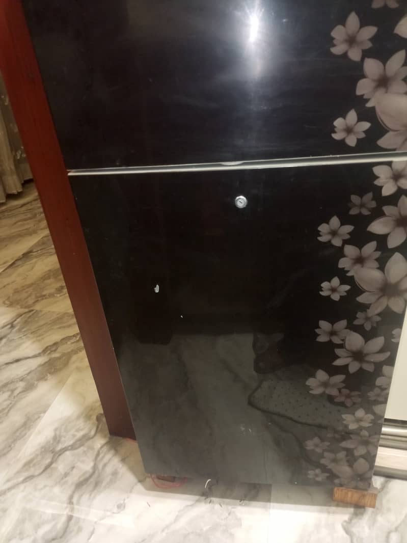 Haier 1