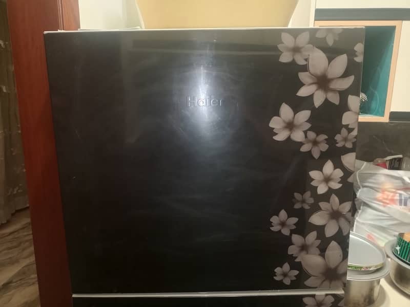 Haier 2
