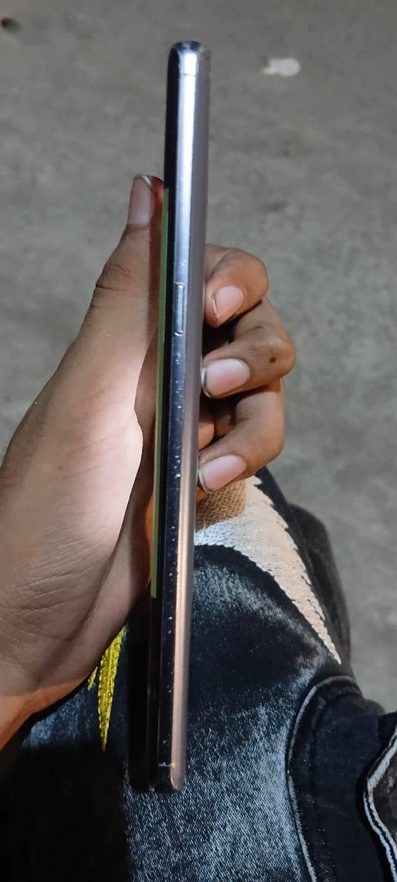 samsung note 8 2